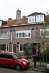 Amstelveen 3 november 2011
Huis Renee Vervoorn staat te koop.
Peter Smulders bv