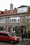 Amstelveen 3 november 2011
Huis Renee Vervoorn staat te koop.
Peter Smulders bv