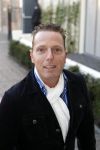 Breda 16 november 2011
Presentatie boek Aad Ouborg. Rob Geus
Peter Smulders bv