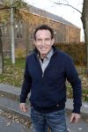 Amsterdam 16 november 2011
Perspresentatie SBS 6 in de westergasfabriek.
Peter Smulders bv