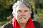 Hilversum 4 november 2011
Perspresentatie omroep Max op het mediapark. Ron Brandsteder op motor
Peter Smulders bv