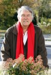 Hilversum 4 november 2011
Perspresentatie omroep Max op het mediapark. Ron Brandsteder op motor
Peter Smulders bv