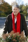 Hilversum 4 november 2011
Perspresentatie omroep Max op het mediapark.
Peter Smulders bv