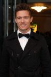Scheveningen 6 november 2011
Premiere Wicked in het circustheater. Ron Link
Peter Smulders bv