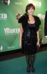 Scheveningen 6 november 2011
Premiere Wicked in het circustheater.
Sandra Reemer
Peter Smulders bv