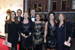 Amsterdam 29 september 2011
Pink Ribbon gala in de beurs van Berlage.
Sanoma Medewerkers
Peter Smulders bv