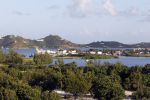 Sint maarten 12 november 2011
Gedeeltes van het eiland Sint Maarten.
Peter Smulders bv