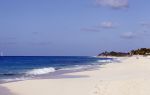 Sint maarten 12 november 2011
Een strand op Sint Maarten.
Peter Smulders bv