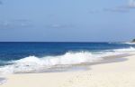 Sint maarten 12 november 2011
Een strand op Sint Maarten.
Peter Smulders bv