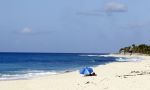 Sint maarten 12 november 2011
Een strand op Sint Maarten.
Peter Smulders bv
