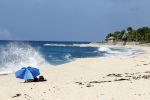 Sint maarten 12 november 2011
Een strand op Sint Maarten.
Peter Smulders bv