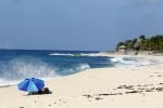 Sint maarten 12 november 2011
Een strand op Sint Maarten.
Peter Smulders bv