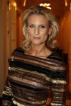 Amsterdam 24 november 2011
Uitreiking Beau monde awards in het Amstel hotel. Sjimmy Bruijnincx
Peter Smulders bv