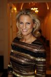 Amsterdam 24 november 2011
Uitreiking Beau monde awards in het Amstel hotel. Sjimmy Bruijnincx
Peter Smulders bv