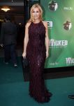 Scheveningen 6 november 2011
Premiere Wicked in het circustheater.
Tanja Jess
Peter Smulders bv