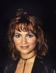 Tatjana 4 Februari 1994
Tatjana
Foto Peter Smulders BV