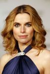 Amsterdam 21 november 2011
Premiere Nova Zembla in het RAI theater. De film is geregisseerd door Reinout Oerlemans en Robert de Hoog en Doutzen Kroes spelen de hoofdrollen.
Prinses Maxima en prins Wilem Alexander zijn de eregasten. Thekla Reuten
Peter Smulders bv