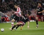 Eindhoven, 15 December 2011
PSV-Rapi Boekarest, eindstand 2-1
6e UEFA EuropaLeague wedstrijd
Foto Edwin Smulders