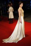 Amsterdam 21 november 2011
Premiere Nova Zembla in het RAI theater. De film is geregisseerd door Reinout Oerlemans en Robert de Hoog en Doutzen Kroes spelen de hoofdrollen.
Prinses Maxima en prins Wilem Alexander zijn de eregasten. Vivienne v d Assem
Peter Smulders bv