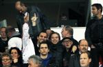 Eindhoven,4 November 2011
Uefa Europa League wedstrijd PSV-Hapoel Tel-Aviv FC, eindstand 3-3

Foto Junior Smulders