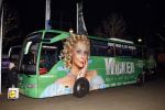 Scheveningen 6 november 2011
Premiere Wicked in het circustheater met in de hoofdrollen Chantal janzen Willemijn Verkaik  Jim Bakkum Bill v Dijk en div andere. bus wicked
Peter Smulders bv