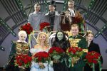 Scheveningen 6 november 2011
Premiere Wicked in het circustheater met in de hoofdrollen Chantal janzen Willemijn Verkaik  Jim Bakkum Bill v Dijk en div andere.
Peter Smulders bv
