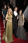 Scheveningen 6 november 2011
Premiere Wicked in het circustheater met in de hoofdrollen Chantal janzen Willemijn Verkaik  Jim Bakkum Bill v Dijk en div andere.
Peter Smulders bv