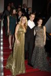 Scheveningen 6 november 2011
Premiere Wicked in het circustheater met in de hoofdrollen Chantal janzen Willemijn Verkaik  Jim Bakkum Bill v Dijk en div andere.
Peter Smulders bv