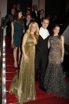 Scheveningen 6 november 2011
Premiere Wicked in het circustheater met in de hoofdrollen Chantal janzen Willemijn Verkaik  Jim Bakkum Bill v Dijk en div andere.
Peter Smulders bv