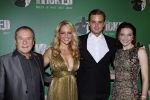 Scheveningen 6 november 2011
Premiere Wicked in het circustheater met in de hoofdrollen Chantal janzen Willemijn Verkaik  Jim Bakkum Bill v Dijk en div andere.
Peter Smulders bv