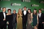 Scheveningen 6 november 2011
Premiere Wicked in het circustheater met in de hoofdrollen Chantal janzen Willemijn Verkaik  Jim Bakkum Bill v Dijk en div andere.
Peter Smulders bv