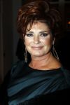 Amsterdam 24 november 2011
Uitreiking Beau monde awards in het Amstel hotel. Yvonne Brandsteder
Peter Smulders bv