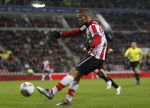 Eindhoven, 15 December 2011
PSV-Rapi Boekarest, eindstand 2-1
6e UEFA EuropaLeague wedstrijd
Zakaria Labyad
Foto Junior Smulders