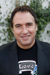 Breda 16 november 2011
Presentatie boek Aad Ouborg. Alex
Peter Smulders bv