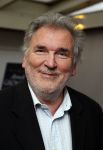 Loosdrecht 26 november 2012
Presentatie cd Anneke Gronloh bij het Golden Tulip hotel. Ad Bouwman
Peter Smulders bv