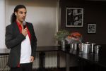 Loosdrecht 26 november 2012
Presentatie cd Anneke Gronloh bij het Golden Tulip hotel. mett Ali B
Peter Smulders bv