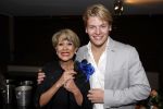 Loosdrecht 26 november 2012
Presentatie cd Anneke Gronloh bij het Golden Tulip hotel.
Peter Smulders bv