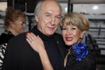 Loosdrecht 26 november 2012
Presentatie cd Anneke Gronloh bij het Golden Tulip hotel.
Peter Smulders bv