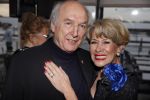 Loosdrecht 26 november 2012
Presentatie cd Anneke Gronloh bij het Golden Tulip hotel.
Peter Smulders bv