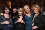 Loosdrecht 26 november 2012
Presentatie cd Anneke Gronloh bij het Golden Tulip hotel. Jose Hoebee Vivian Boelen Viola Holt Astrid Engels Henk Krol en Johnny Lion
Peter Smulders bv