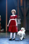 Den Bosch 25 november 2012
Premiere musical Annie op de parade in Den Bosch. cast met oa Jenny Arean Tony Neef Maaike Boerdam  ea
Peter Smulders bv