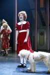 Den Bosch 25 november 2012
Premiere musical Annie op de parade in Den Bosch. cast met oa Jenny Arean Tony Neef Maaike Boerdam  ea
Peter Smulders bv