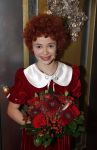 Den Bosch 25 november 2012
Premiere musical Annie op de parade in Den Bosch. cast met oa Jenny Arean Tony Neef Maaike Boerdam  ea
Peter Smulders bv