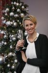 Amsterdam 29 november 2012
Gift suite in het the Grand hotel. Anouk Smulders
Peter Smulders bv