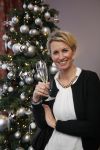 Amsterdam 29 november 2012
Gift suite in het the Grand hotel. Anouk Smulders
Peter Smulders bv