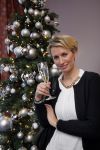 Amsterdam 29 november 2012
Gift suite in het the Grand hotel. Anouk Smulders
Peter Smulders bv