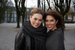 Den Bosch 25 november 2012
Premiere Annie in theater de parade. Antje Monteiro
Peter Smulders bv