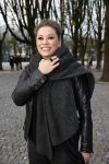 Den Bosch 25 november 2012
Premiere Annie in theater de parade. Antje Monteiro
Peter Smulders bv