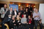 Berlijn 17 december 2012
Muziekreis  van van der valk naar Berlijn met div nederlandse artiesten. Fans met oa Wolter Kroes , de deurzakkers Wesly Bronkhorst MichaelOomen Sacha Brouwer en Imca Marina
Peter Smulders bv