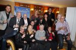 Berlijn 17 december 2012
Muziekreis  van van der valk naar Berlijn met div nederlandse artiesten. Fans met oa Wolter Kroes , de deurzakkers Wesly Bronkhorst MichaelOomen Sacha Brouwer en Imca Marina
Peter Smulders bv
